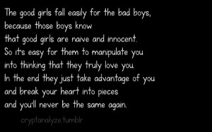 Posted by Cryptanalyze about three years ago