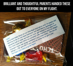 Thoughful_Parents_funny_picture