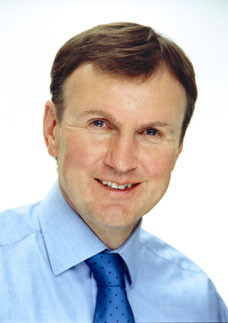 people com archie norman