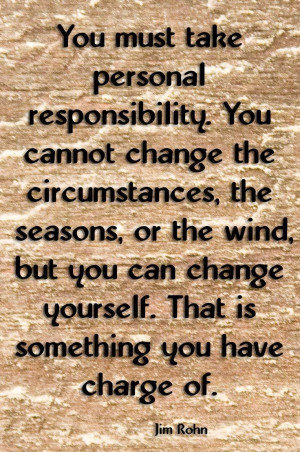 The Daily Quotes - The best quotes, sayings & quotations about love ...