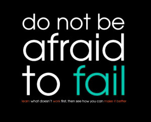 Inspirational Quotes And Sayings About Sports