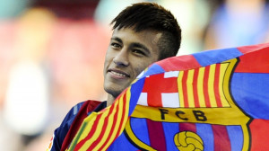 Neymar Profile | Biodata | Quotes