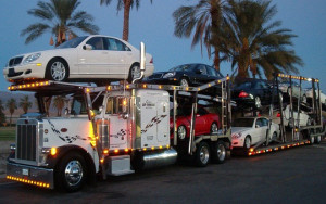 auto transport quotes auto transport quotes are offered everywhere ...