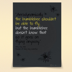 bumble-bee-quote-NFS-peacelovedesign-net