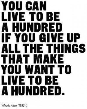 Cheers to being 19; More Inspiration