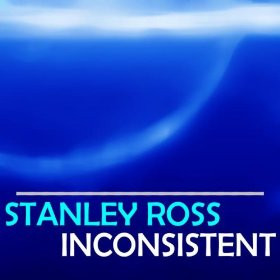 Amazon.com: Inconsistent (Alternative Club Mix): Stanley Ross: MP3 ...
