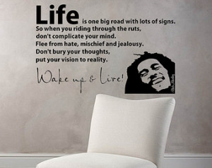 Rastafari Quotes And Sayings Famous quotes and phrases