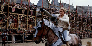 knight s tale a tv 14 dlv knight s tale a