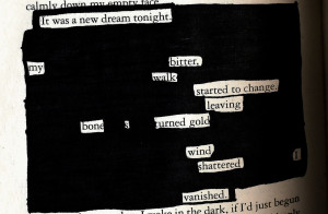 Twilight-blackout-poem-harry-potter-vs-twilight-31992563-1024-672.jpg