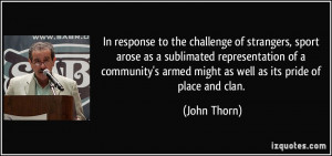 Who wants an orange whip? Orange whip? Orange whip? Three orange whips ...