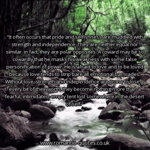 ... are-muddled-with-strength-and-independence-they-are_403x403_21056.jpg