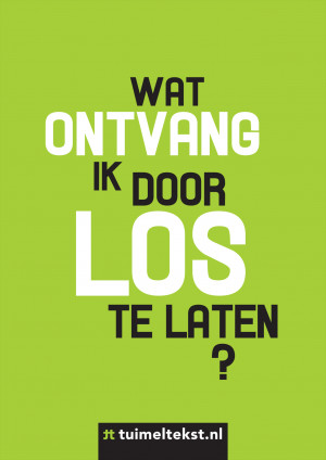 Paradox top down kaders stellen en bottom up interactie