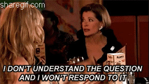 arrested development quotes,jessica walter,lucielle bluth