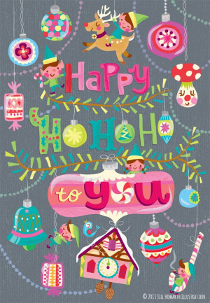 Jill Howarth — Moyo Directory