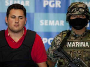 topics globalpost el chapo mexico the war on drugs joauín guzman ...