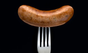 sausage-on-a-fork-005.jpg
