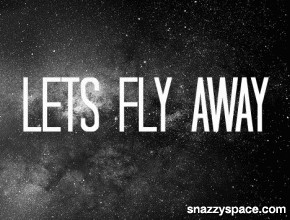 fly, gif, life, love, quotes, relationship, together, true, you, quote ...