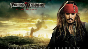 pirates-of-the-caribbean-movie-wallpaper-1920x1080-913.jpg
