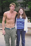 Ty Pennington Videos More videos