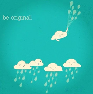 Pinned by Elia Martignano