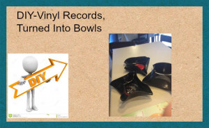 one direction vinyl record