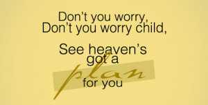 cute-quotes-life-sayings-worry-child.png