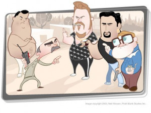 Resim Bul » Bubbles » Bubbles Quotes Tpb & Resimleri ve Videoları