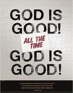 ... -God-Is-Good-All-The-Time-Dual-Pocket-9-25x12-Gods-Not-Dead-111756