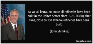 Related Pictures we all know that last one does not apply to me on any ...