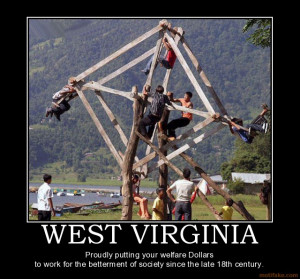 BLOG - Funny West Virginia Pictures