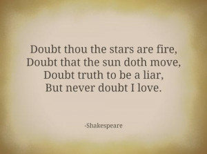 Hamlet quotes and sayings meaningful deep truth love