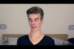 Joe Sugg♡