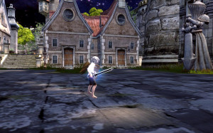 Kirito Quotes Sao Picture