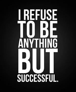 30 Short Inspirational Typography Quotes 63+ Best Short Tattoo Quotes ...