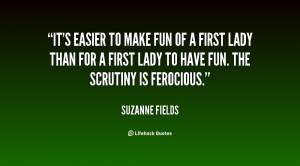 Copy the link below to share an image of this quote: