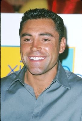 ... com image courtesy wireimage com names oscar de la hoya oscar de