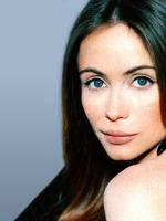 Quotes by Emmanuelle Béart