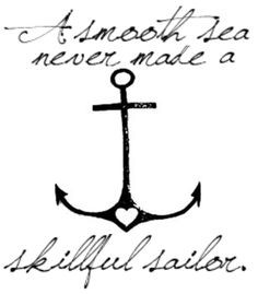 ... anchor tattoo ideas, anchor tattoo quotes, anchor quotes tattoo, quote