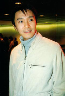 Stephen Chow Biography The