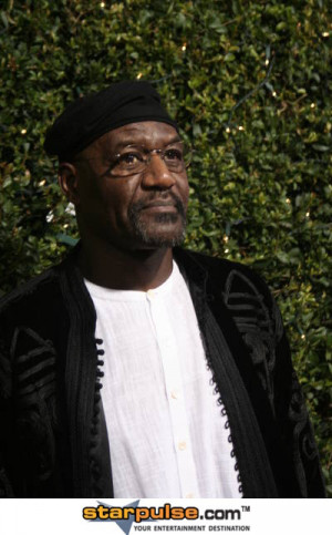Delroy Lindo Pictures amp Photos