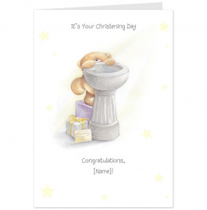 Roll over image to zoom in prev