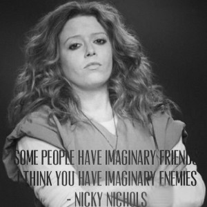 Uploaded to Pinterest