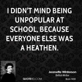 jeanette-winterson-jeanette-winterson-i-didnt-mind-being-unpopular-at ...