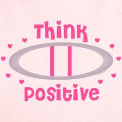 think_positive_pregnancy_test_t.jpg?height=250&width=250&padToSquare ...