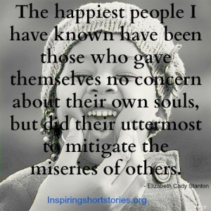 Motivational, quotes, inspiring, sayings, karma, good