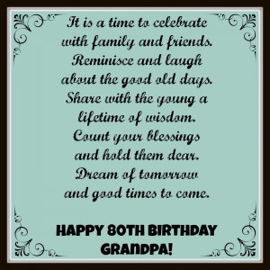 Cousins Quotes And Sayings Cousins quotes and sayings