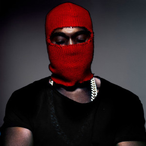 Kanye West Talks His Career & ‘Yeezus’ Album