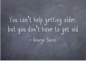 Aging Quotes quote5.jpg