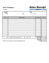 Price Quotation