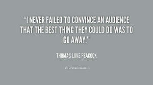 Copy the link below to share an image of this quote: